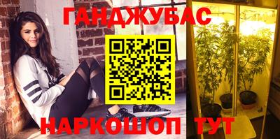 apvp Аргун
